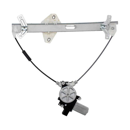 Window Regulator for Honda Accord 2003–2007 (ALX-PAU-RB-741-304-CL360A50)
