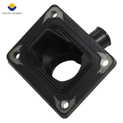 Intake Manifold Boot for Yamaha Blaster YFS200 (1988–2006)
