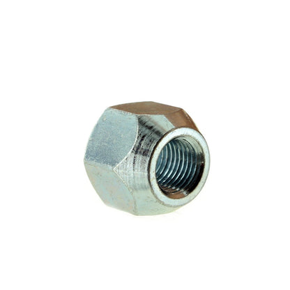 Tapered K-Lug Nut for Polaris (OEM) (2205457)