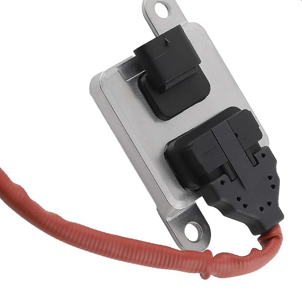 2X Rear Front Nox Sensor for BMW X5 F15 (2014–2018)