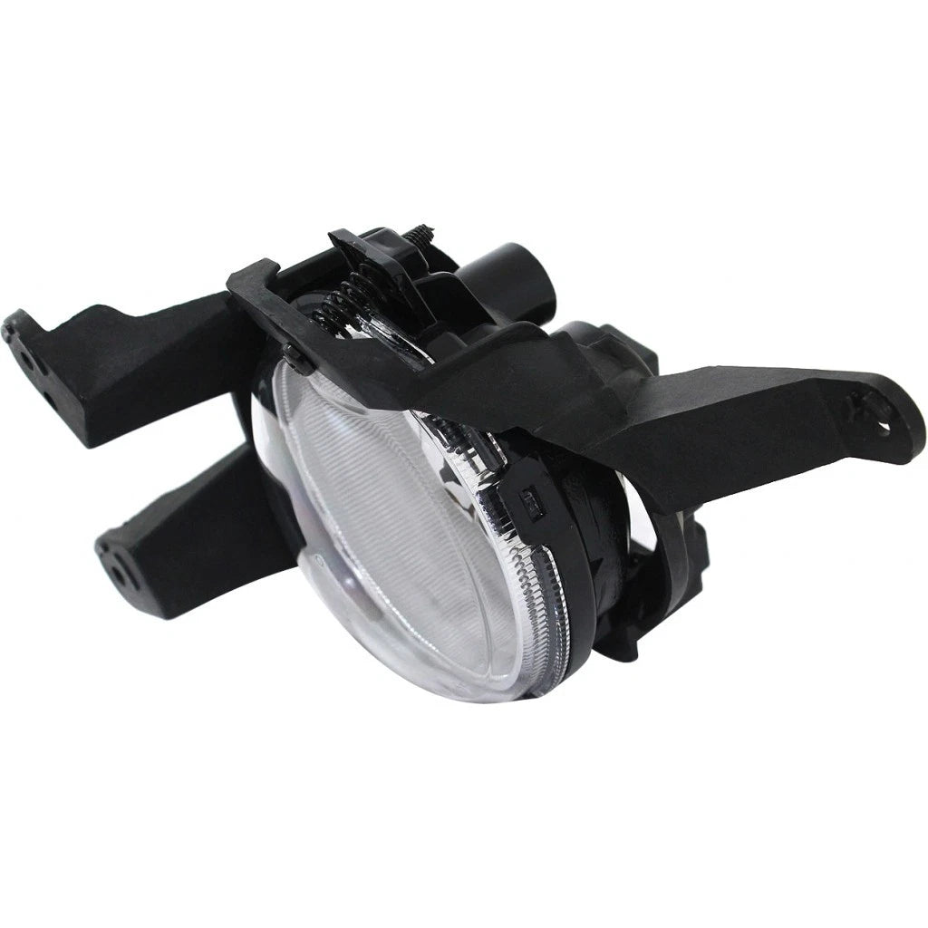Fog Light Assembly for Chevy Cruze (2011–2012) GM2592300, CLX-M1-234-2006L-AQ