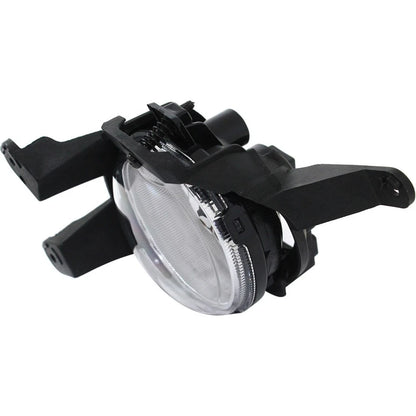 Fog Light Assembly for Chevy Cruze (2011–2012) GM2592300, CLX-M1-234-2006L-AQ