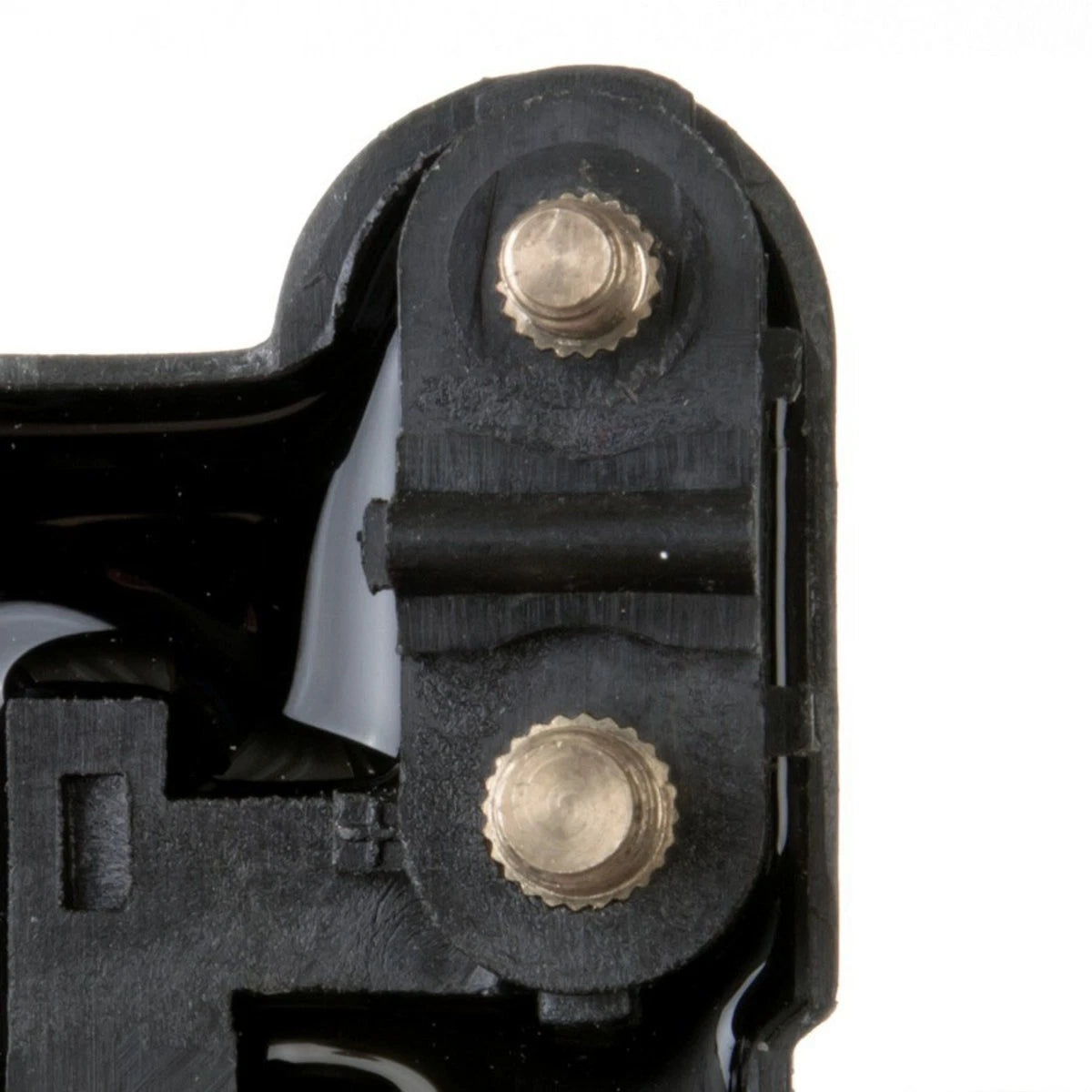 Delphi Ignition Coil GN10274 for Mitsubishi Eclipse (1992–1999)