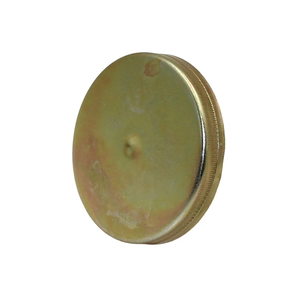 Vented Fuel Cap for Nuffield