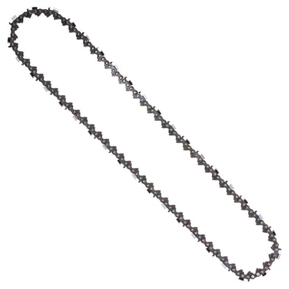 3-Pack Chainsaw Chain 16 Inch .050 .325 66DL for Echo CS-450P CS-490 CS-501P (33LG-66, 20LPX066G, 50JL66)