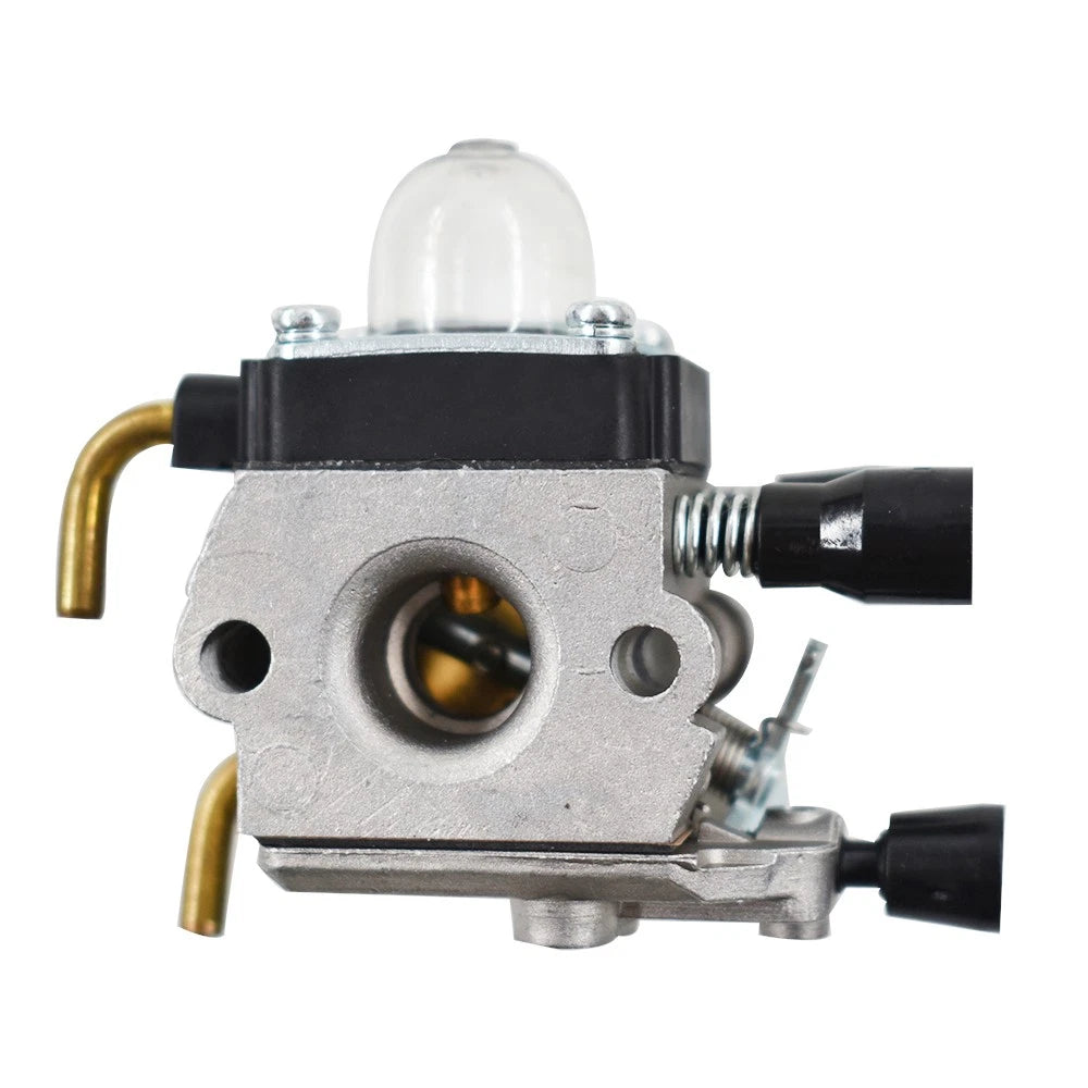 Carburetor for FS55 FC55 FS45 FS46 FS38 HS45 FS74 FS75 FS80