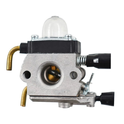 Carburetor for FS55 FC55 FS45 FS46 FS38 HS45 FS74 FS75 FS80