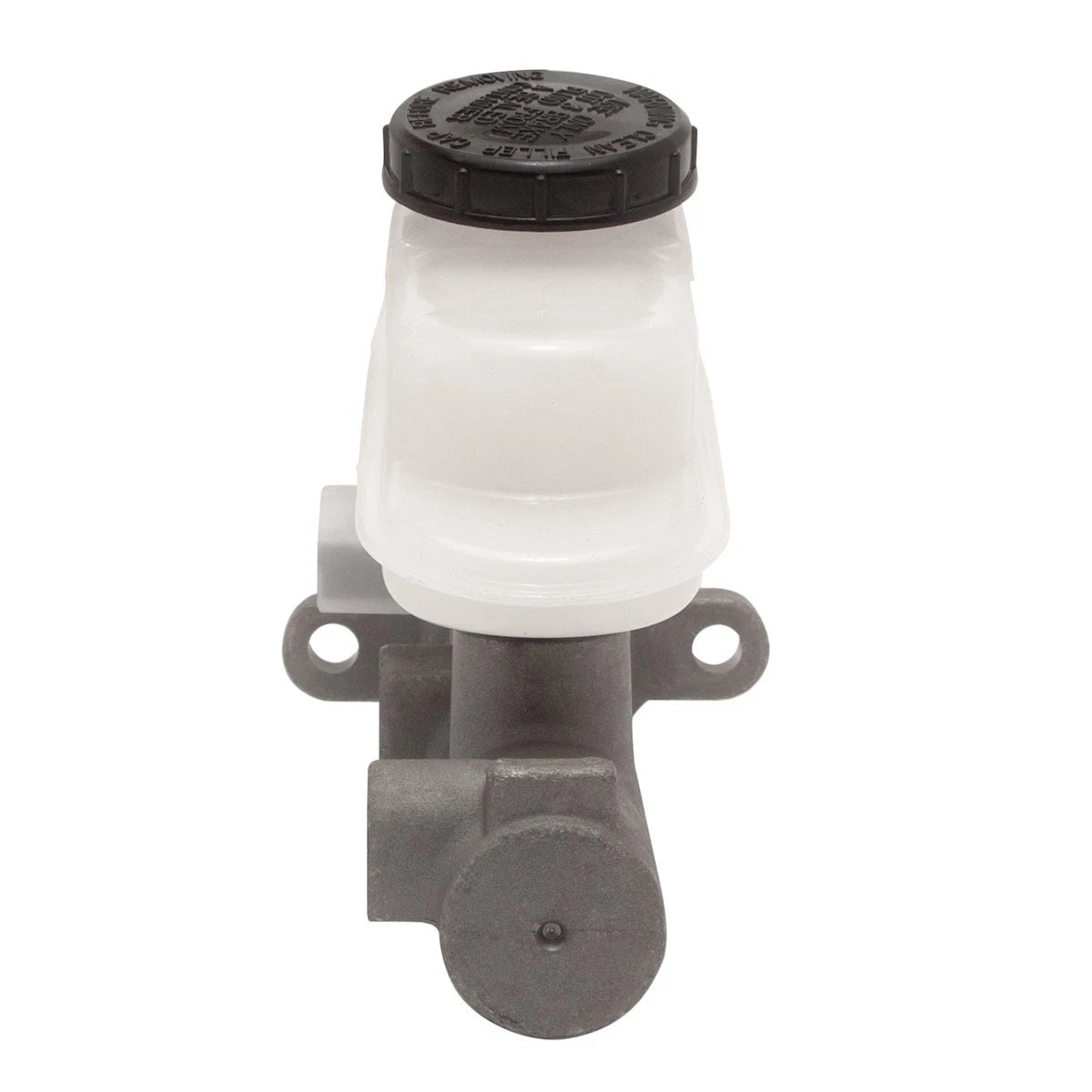 BMC-55004 Brake Master Cylinder for Lincoln Continental (1995–1997)