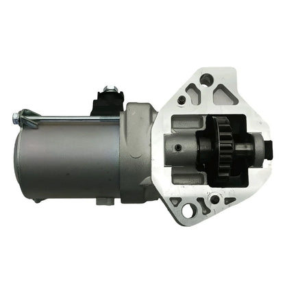 Starter for Honda Accord (2013–2017) & Crosstour Acura V6 3.5L