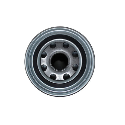 Hydraulic Filter for Atlas (2017–2023) Replaces RAPHF3107