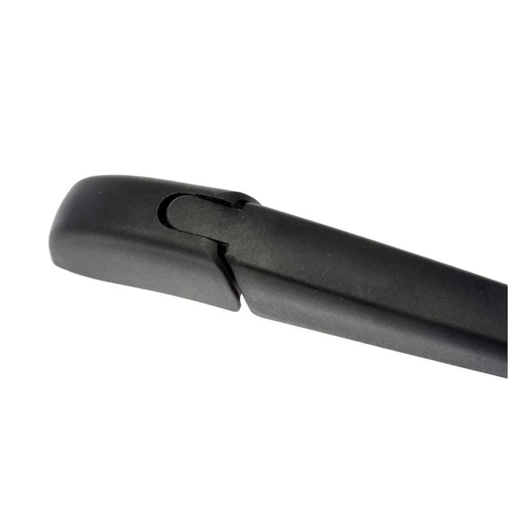 Wiper Arm for Fiat 500 (2012–2019) ALX-PAU-MM-42839-CL360A51 Matte Black