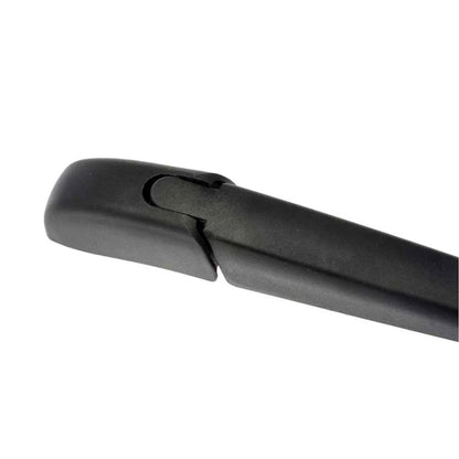 Wiper Arm for Fiat 500 (2012–2019) ALX-PAU-MM-42839-CL360A51 Matte Black