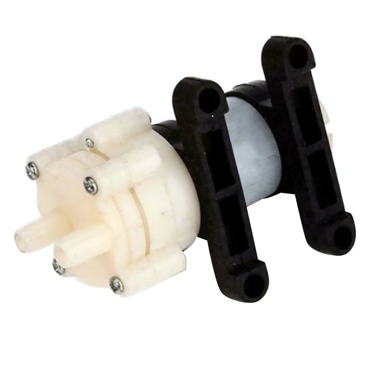 R385 Mini Aquarium Pump for Fish Tank (No Year Range Provided)