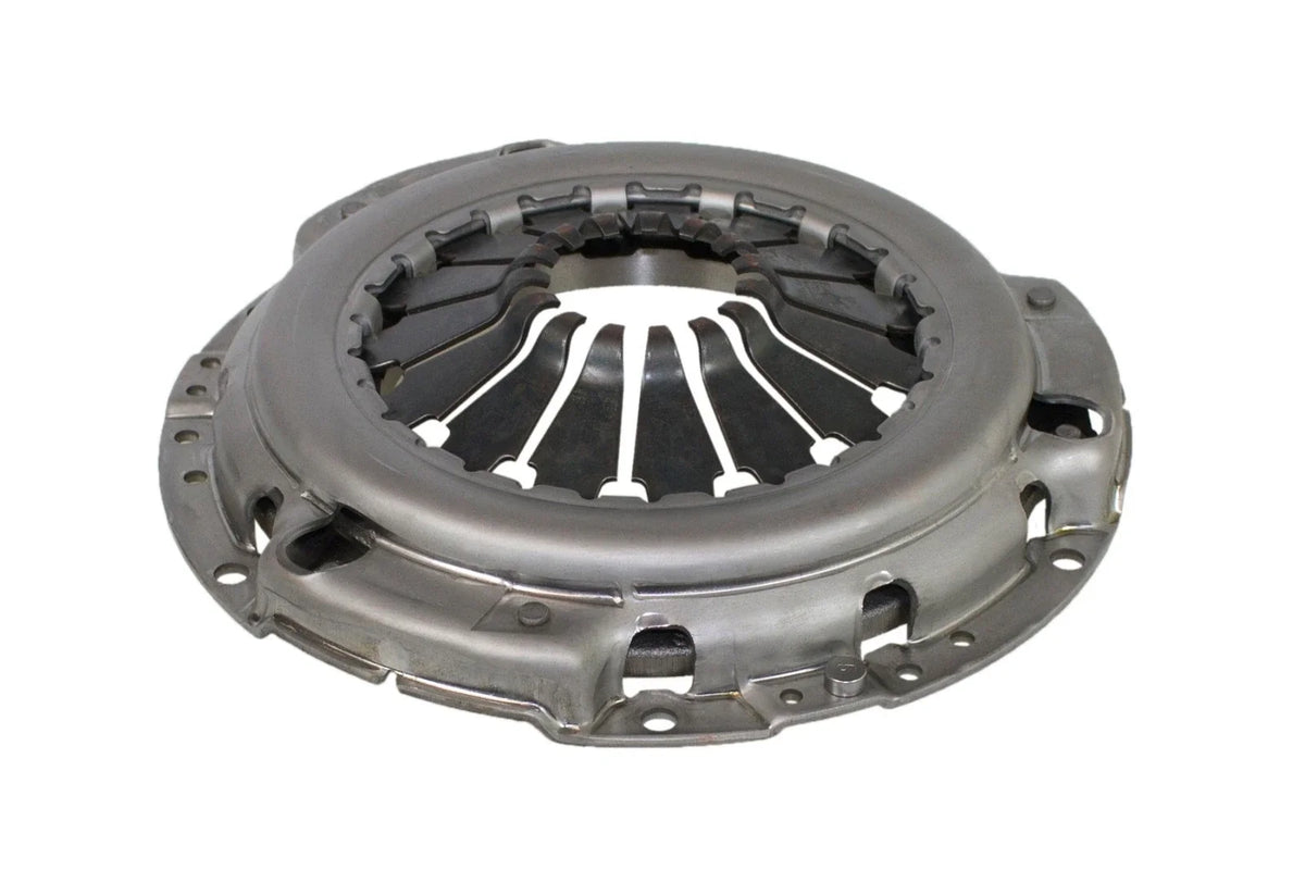 Clutch and Slave Kit for Ford Ranger Pickup Sport (1995–2011)