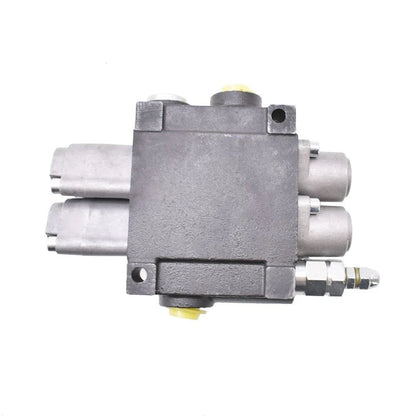 2X Hydraulic Control Valve for Various Models (13 GPM, 3600 PSI)