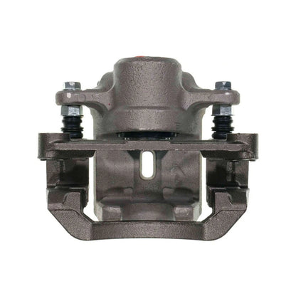 L6376 Brake Caliper for Subaru Forester (2010–2018) Right Rear
