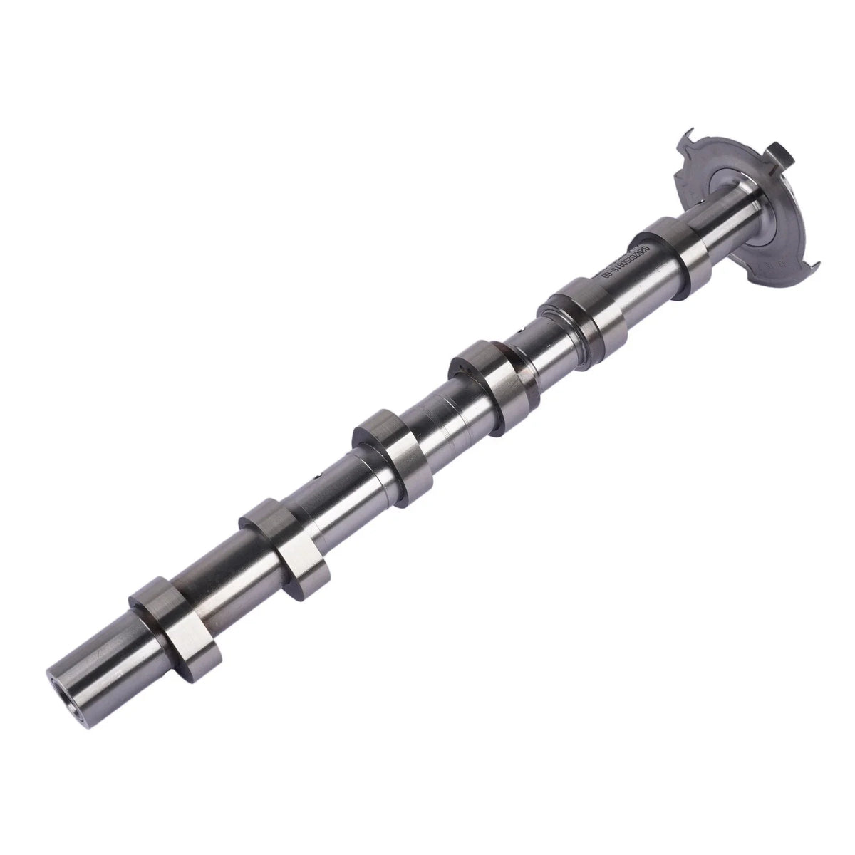 Exhaust Camshaft for Mercedes C300 E350 ML350 3.5L V6 (2012–2016)