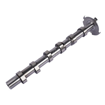 Exhaust Camshaft for Mercedes C300 E350 ML350 3.5L V6 (2012–2016)