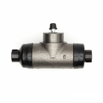 BWC-74009 Wheel Cylinder for VW Volkswagen 412 Fastback 411 (1967–1974)