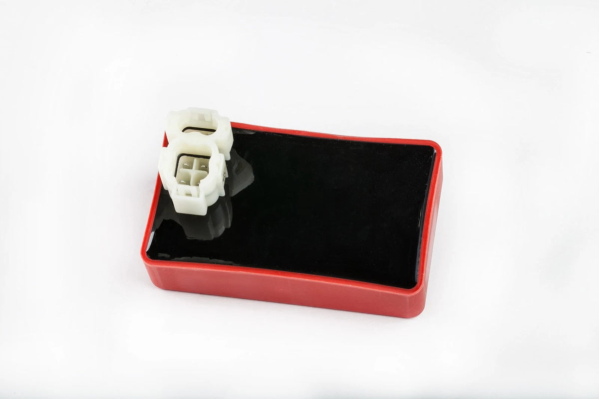 CDI Box for Ricks (15-612)