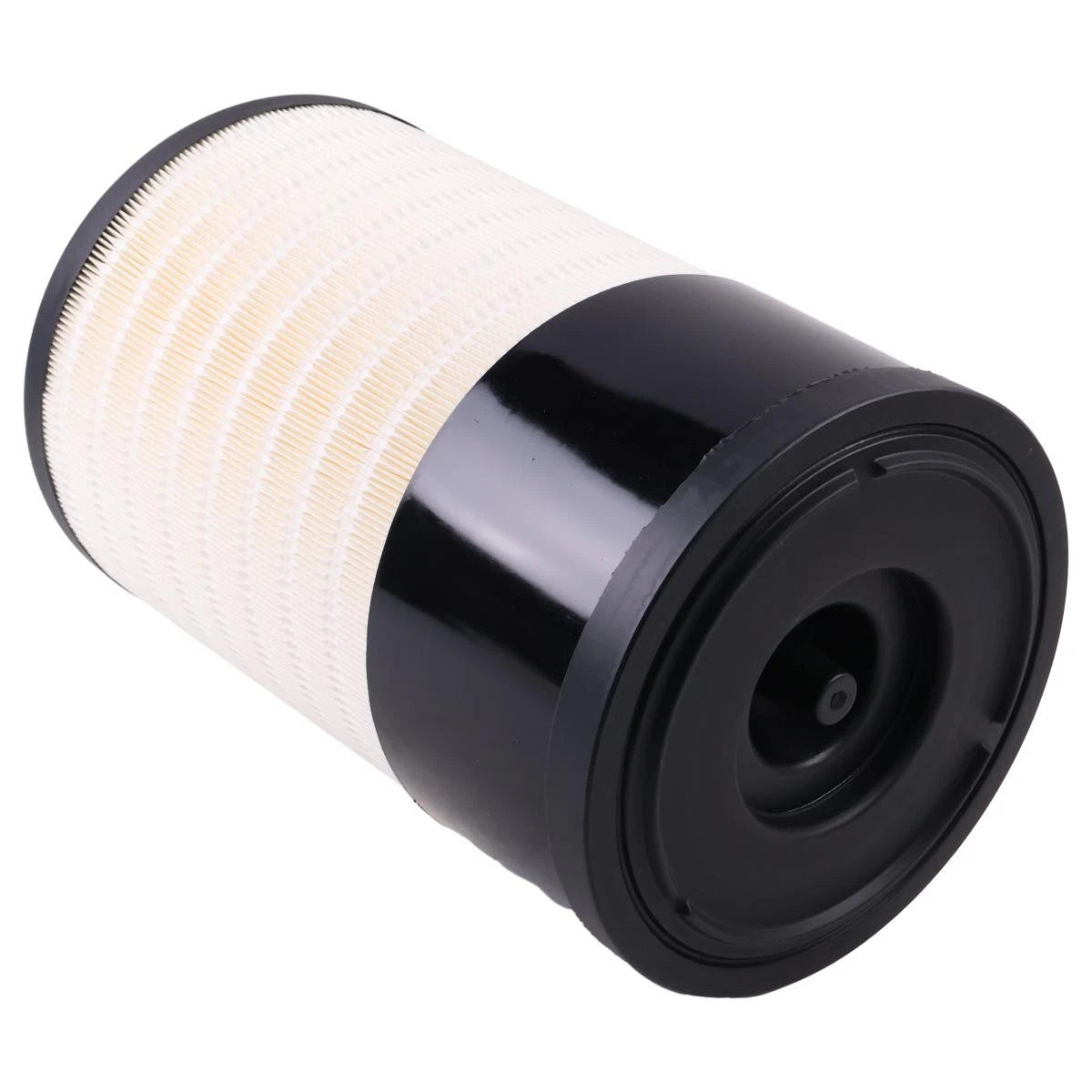 Air Filter 02250215-315 for Sullair Air Compressor S-Energy P18 P16