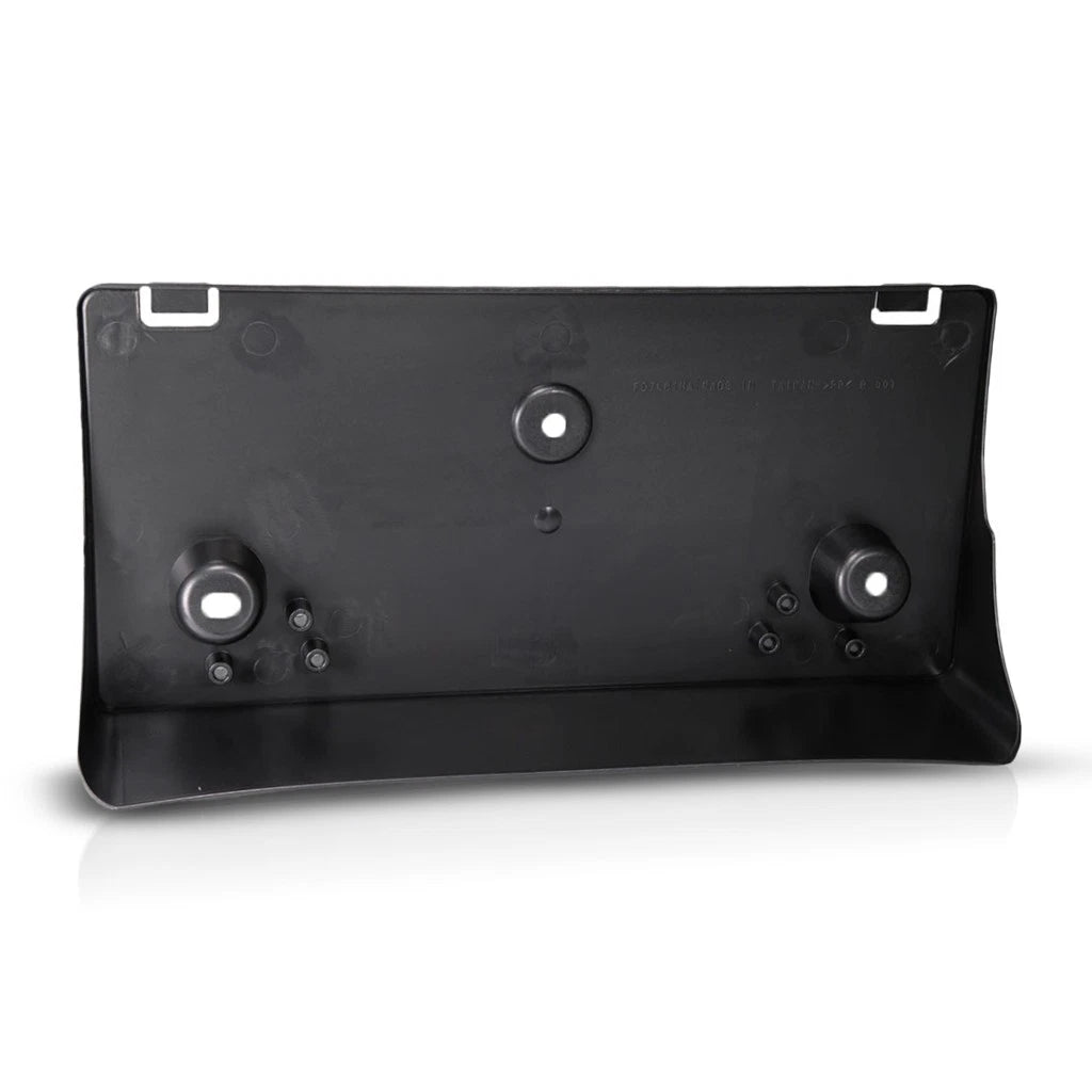 License Plate Bracket for Lincoln Navigator (2018–2021) FO1068175, LLX-FO1068175-CL360A71