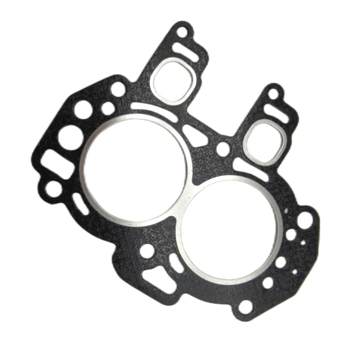 Gasket Cylinder Head for Yamaha-Mercury 9.9HP 4Stroke (NIB) 6G8-11181-A1-00 825482