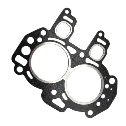 Gasket Cylinder Head for Yamaha-Mercury 9.9HP 4Stroke (NIB) 6G8-11181-A1-00 825482