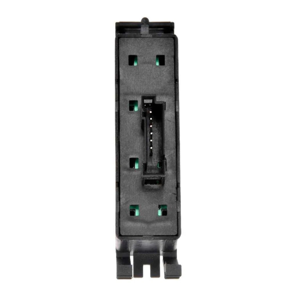 Power Window Switch for BMW 330i/330xi (2001–2005) ALX-PAU-RB-901-526-CLA2