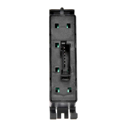 Power Window Switch for BMW 330i/330xi (2001–2005) ALX-PAU-RB-901-526-CLA2