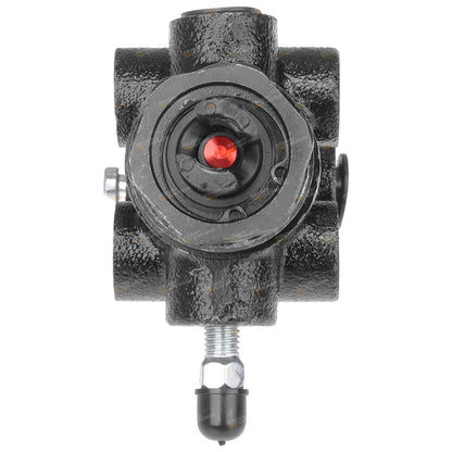 Brake Proportioning Valve for Toyota Landcruiser VDJ76/78/79 (2007–2022)