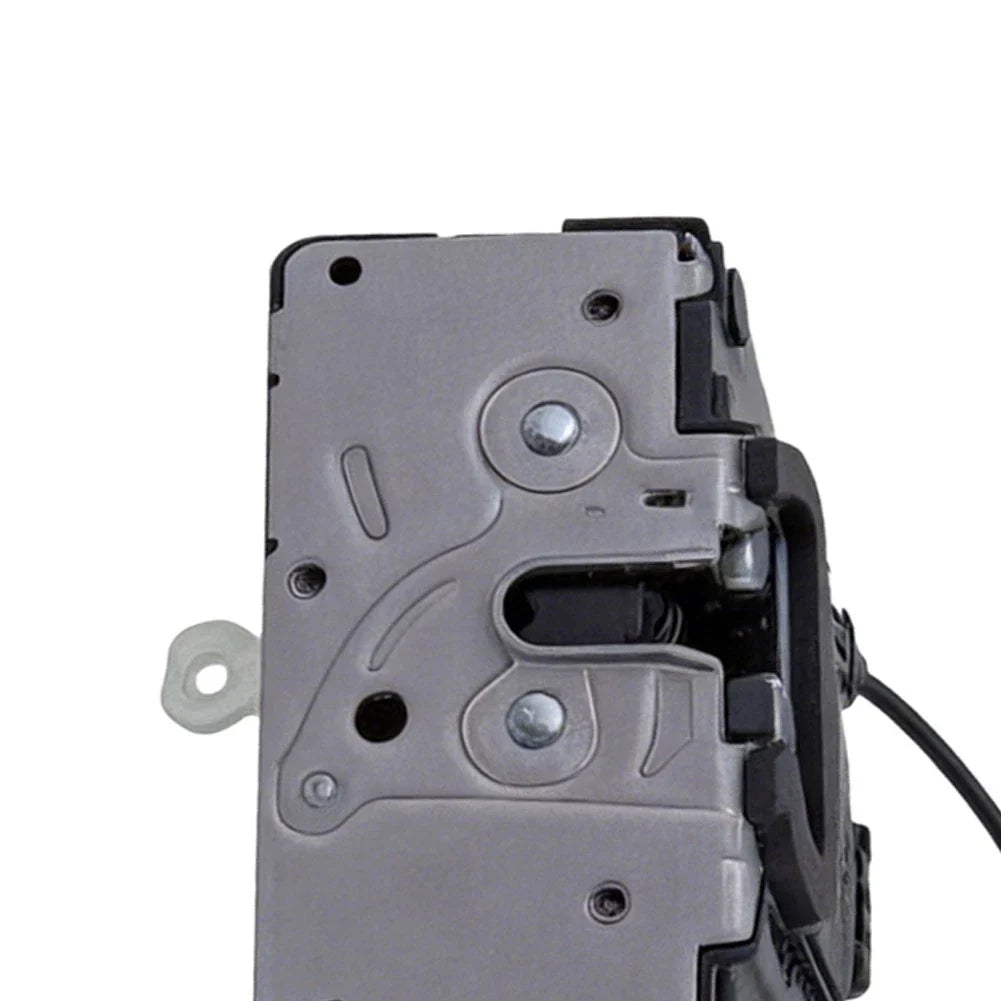 Door Lock Motor RH for Fiat Grande Punto (2005–2013) 51797558