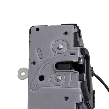 Door Lock Motor RH for Fiat Grande Punto (2005–2013) 51797558