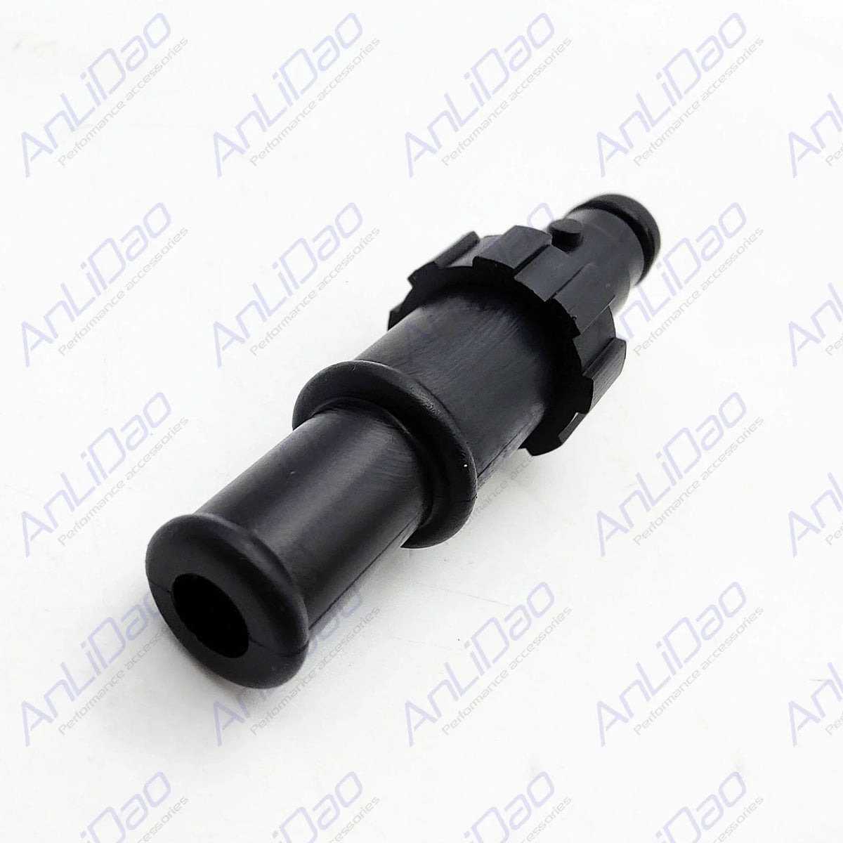 Flush Fitting Hose Adaptor for Yamaha Waverunner (67X-E2590-10-00)