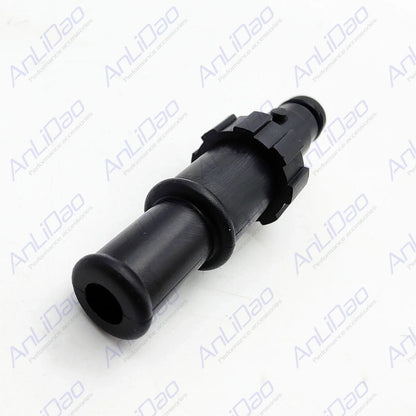Flush Fitting Hose Adaptor for Yamaha Waverunner (67X-E2590-10-00)