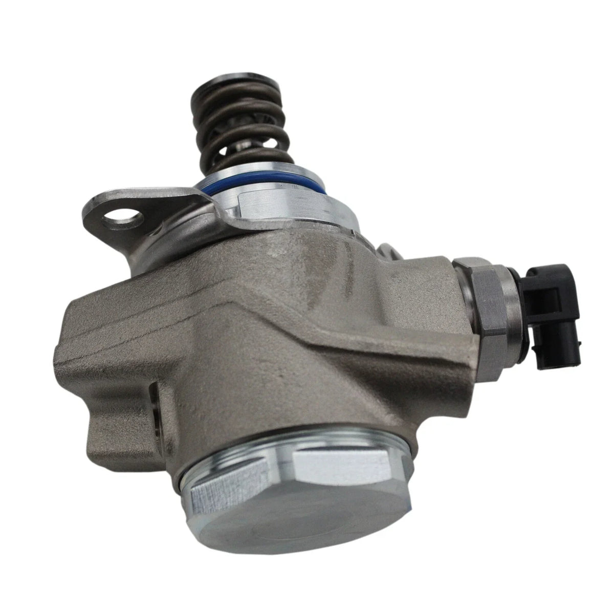 Hitachi High Pressure Pump HPP0011 for Audi A4 Quattro A5 Q5 (2009–2016)