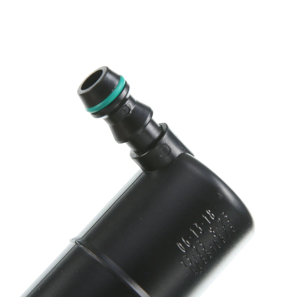 Headlight Washer Nozzle for Benz GLK350 X204 (2009–2014) 204 860 13 47, 2048601347