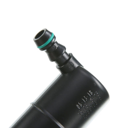 Headlight Washer Nozzle for Benz GLK350 X204 (2009–2014) 204 860 13 47, 2048601347