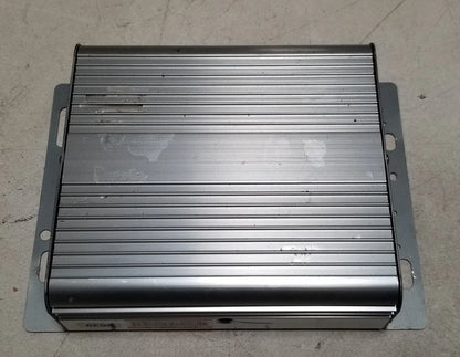 Radio Audio Amplifier for Lincoln Continental (1995–1997) F50F-18C808-AB