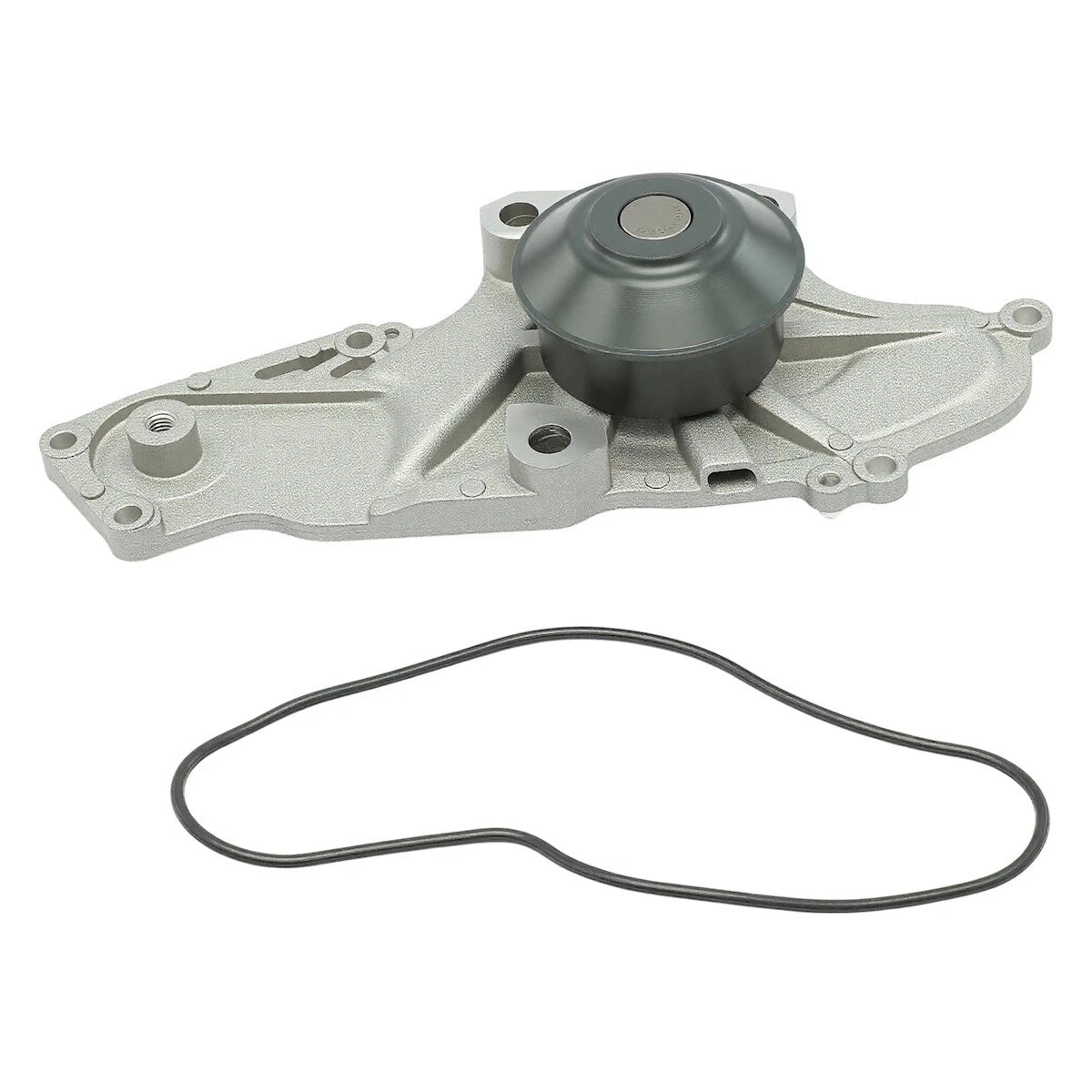 Timing Belt Kit for Honda Acura Pilot Odyssey TL CL MDX (2001–2004) 18038836
