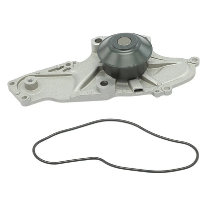 Timing Belt Kit for Honda Acura Pilot Odyssey TL CL MDX (2001–2004) 18038836