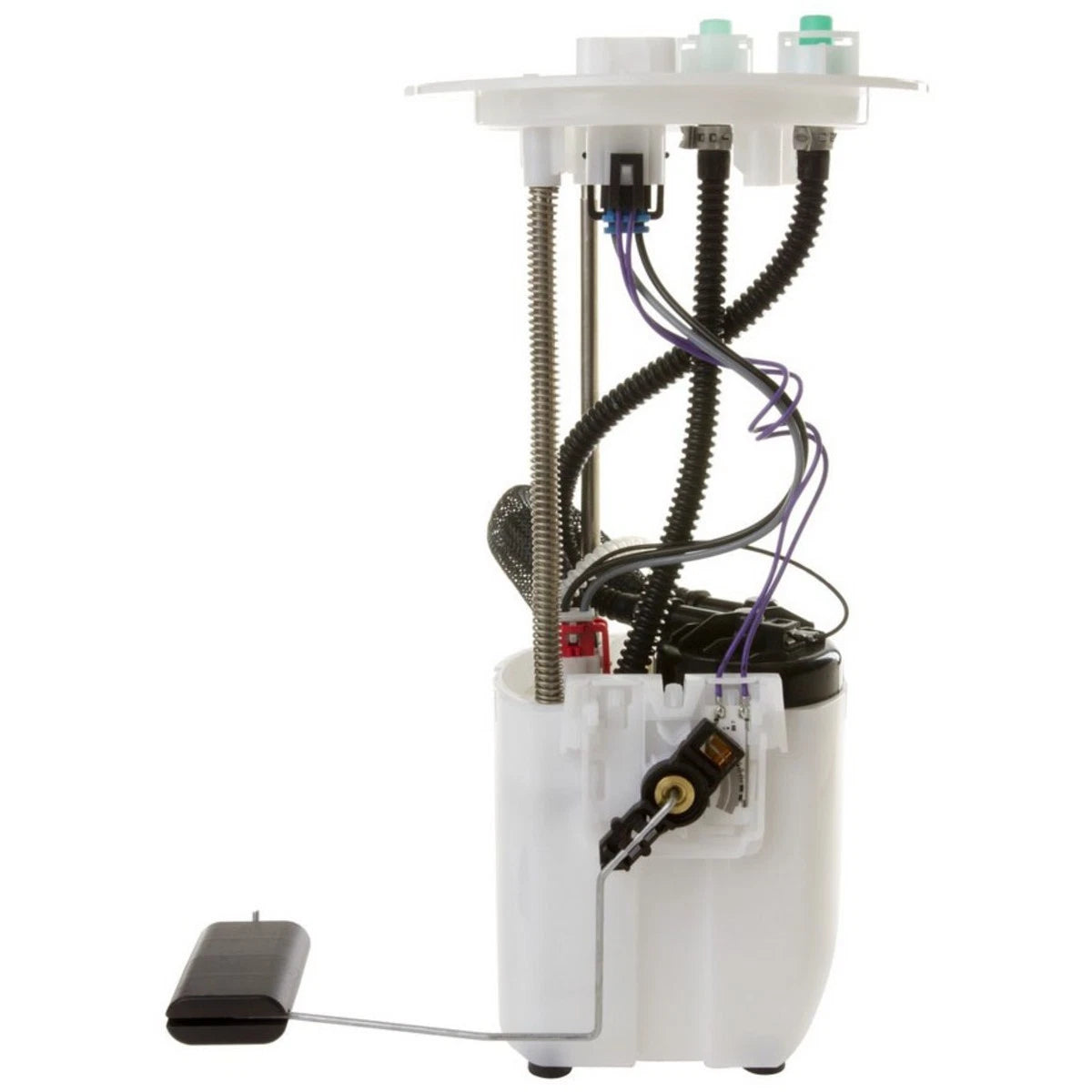 Delphi Electric Fuel Pump FG0919 for Toyota Tacoma (2005–2016)