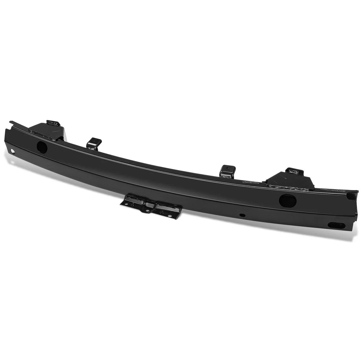 Rear Bumper Reinforcement for Nissan Frontier (2022–2025)