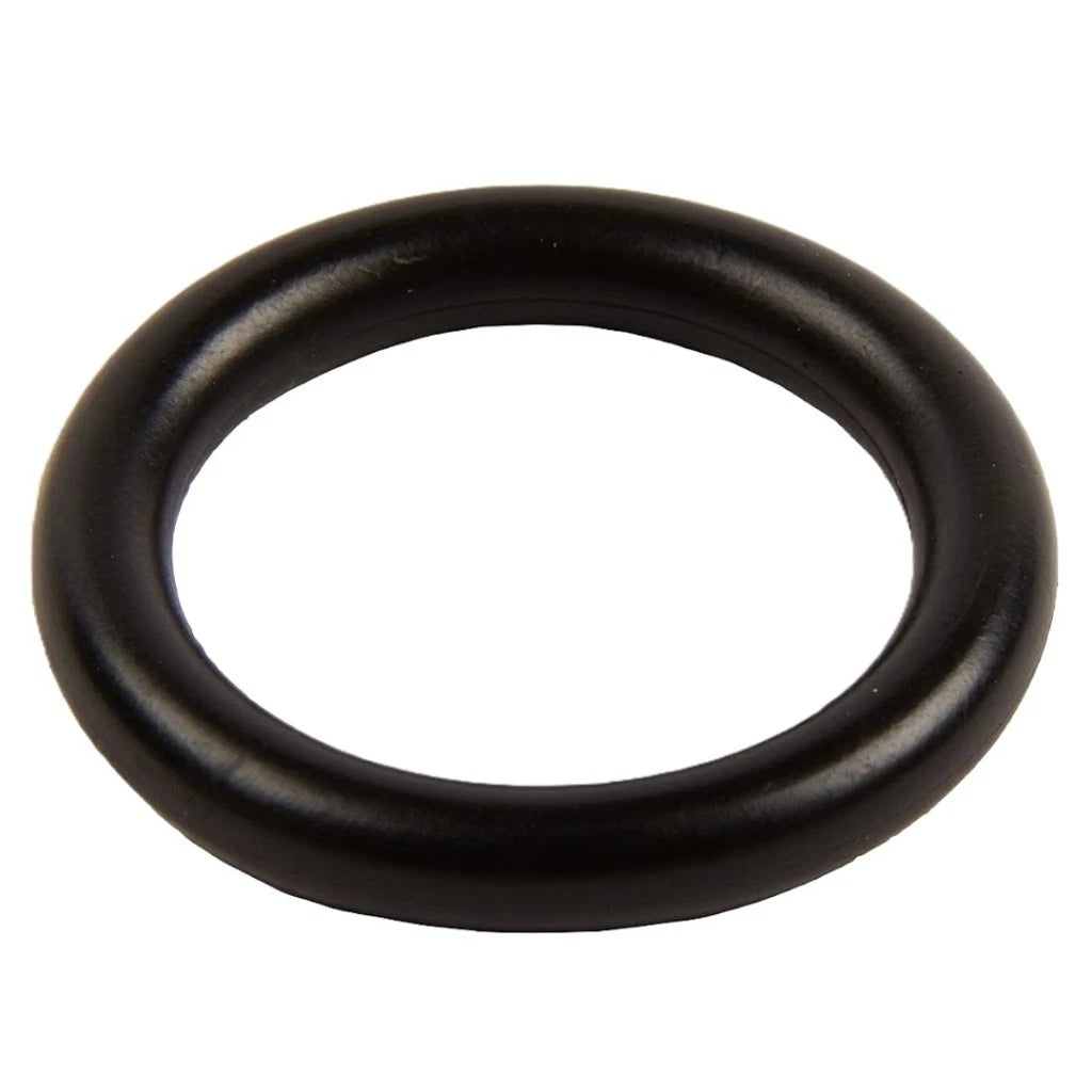 Engine Oil Cooler Inlet Pipe Seal for Chevy Sonic (2012–2020) ALX-PAU-AC-55568540-CLA3