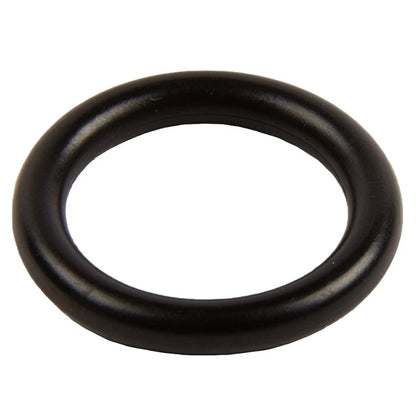 Engine Oil Cooler Inlet Pipe Seal for Chevy Sonic (2012–2020) ALX-PAU-AC-55568540-CLA3