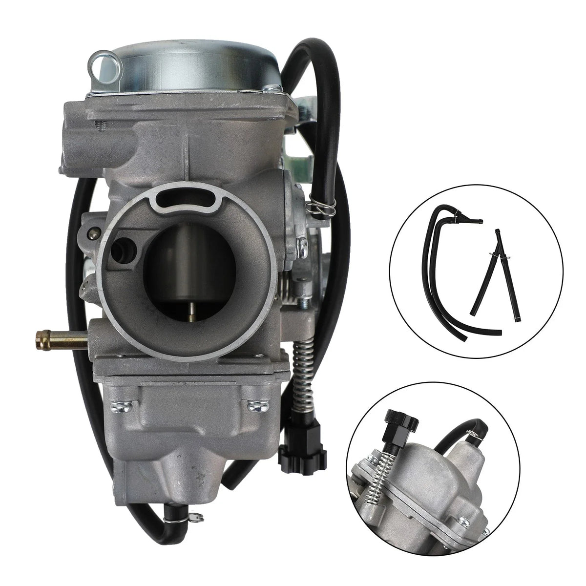 Carburetor Carb for Honda CBX250 (1980–1982) VC-16100-KPF
