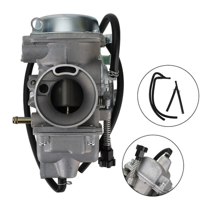 Carburetor Carb for Honda CBX250 (1980–1982) VC-16100-KPF