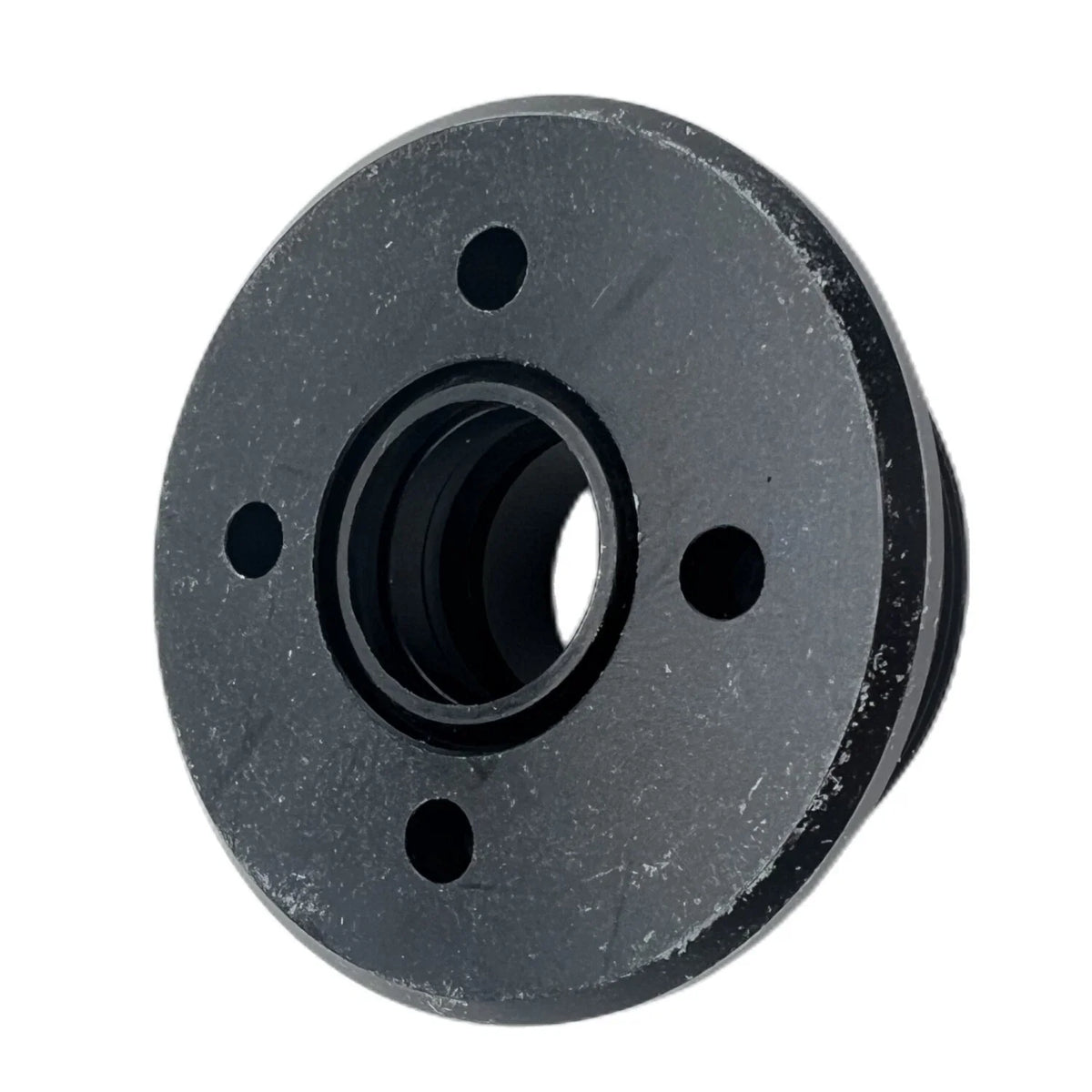 Trim Cylinder Head End Cap for Suzuki DF140 Outboard (2001–2023) 48630-92J00