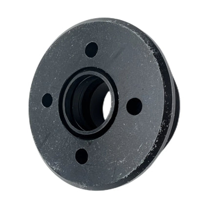 Trim Cylinder Head End Cap for Suzuki DF140 Outboard (2001–2023) 48630-92J00