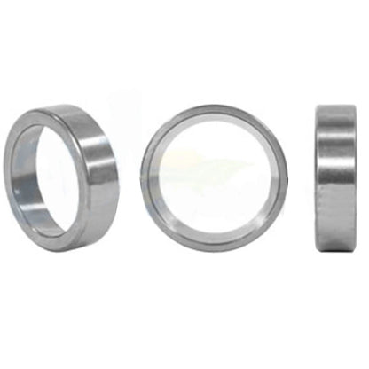 Cup Bearing for Rhino (Fits PT108)